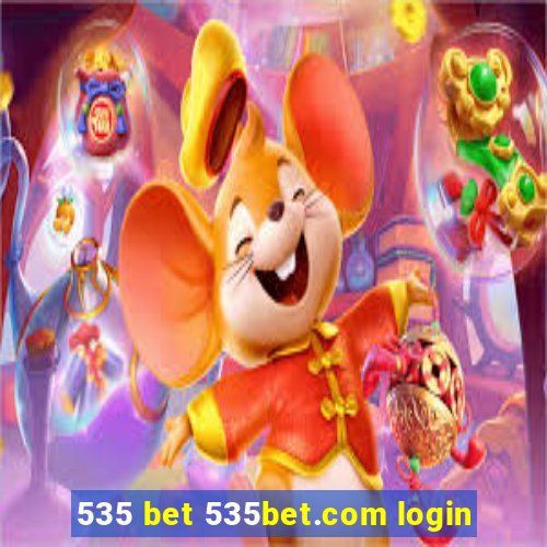 535 bet 535bet.com login